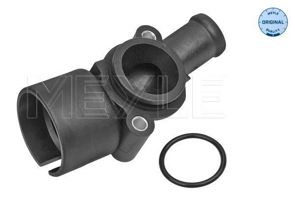 MEYLE Kühlmittelflansch
