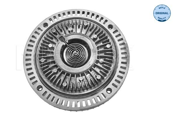MEYLE Kupplung, Kühlerlüfter