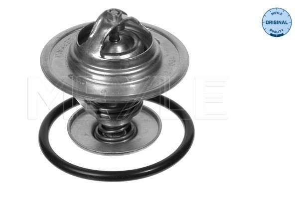 MEYLE Thermostat, Kühlmittel