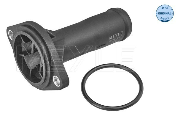 MEYLE Kühlmittelflansch