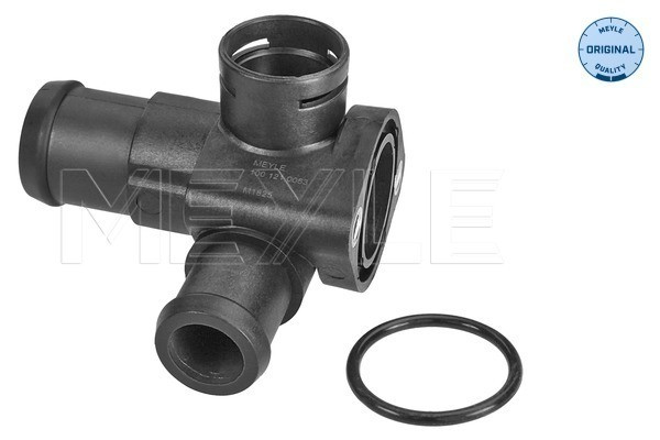 MEYLE Kühlmittelflansch