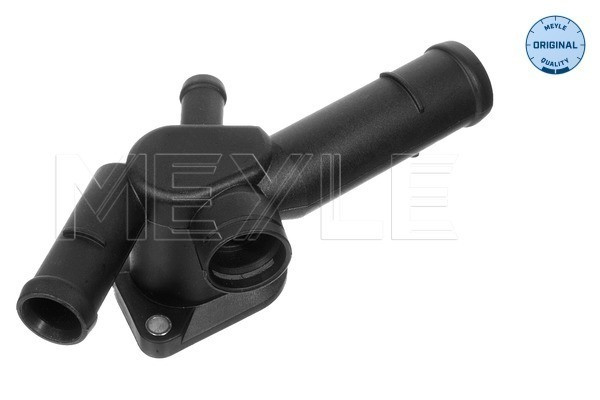 MEYLE Kühlmittelflansch