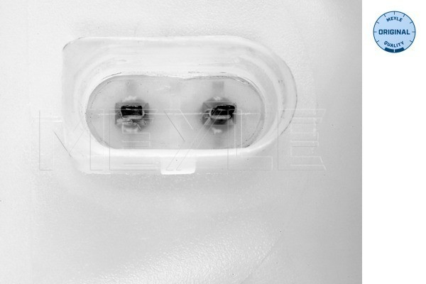 MEYLE Ausgleichsbehälter, Kühlmittel