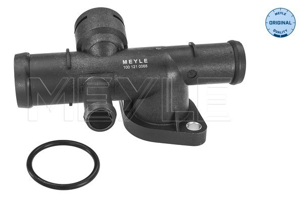 MEYLE Kühlmittelflansch