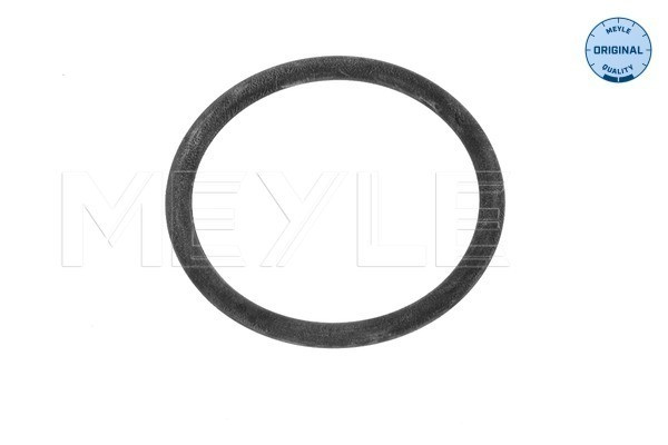 MEYLE Dichtung, Kühlmittelflansch