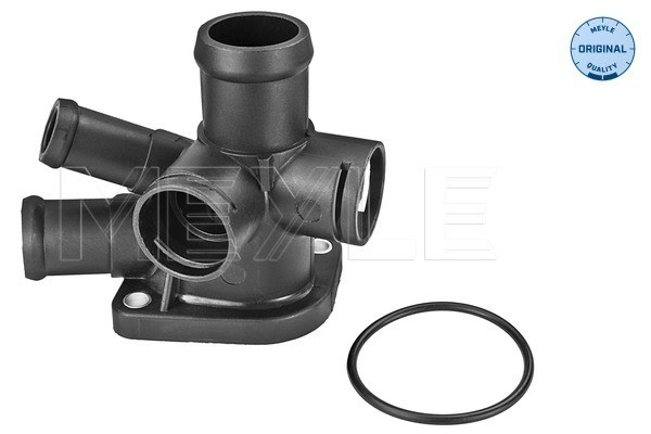 MEYLE Kühlmittelflansch