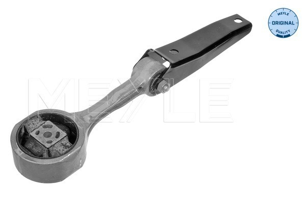 MEYLE Lagerung, Motor