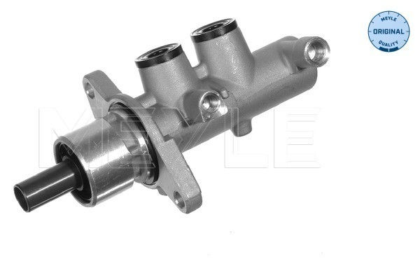 MEYLE Hauptbremszylinder