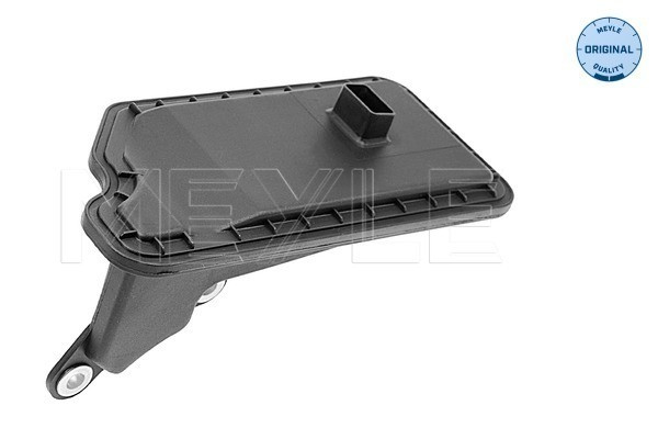MEYLE Hydraulikfilter, Automatikgetriebe