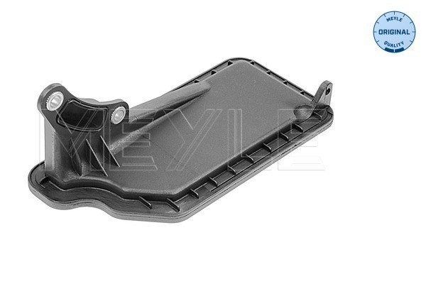 MEYLE Hydraulikfilter, Automatikgetriebe