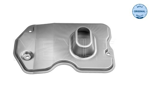 MEYLE Hydraulikfilter, Automatikgetriebe