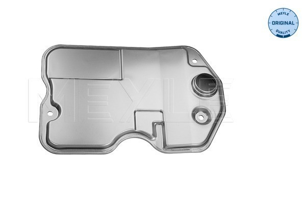 MEYLE Hydraulikfilter, Automatikgetriebe