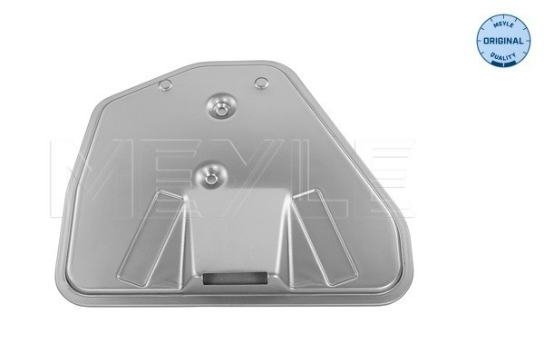 MEYLE Hydraulikfilter, Automatikgetriebe