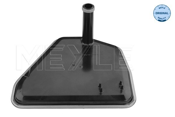 MEYLE Hydraulikfilter, Automatikgetriebe