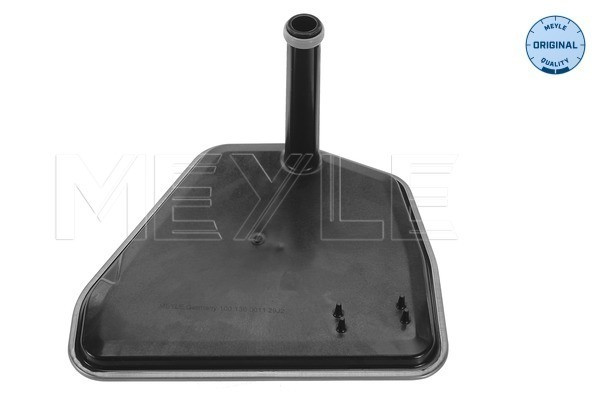 MEYLE Hydraulikfilter, Automatikgetriebe
