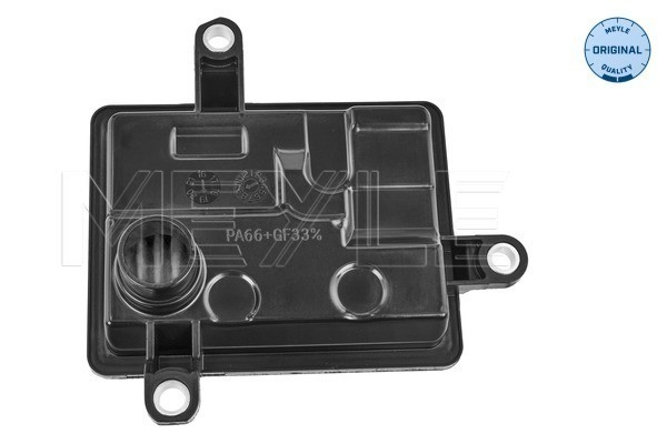MEYLE Hydraulikfilter, Automatikgetriebe