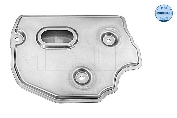 MEYLE Hydraulikfilter, Automatikgetriebe