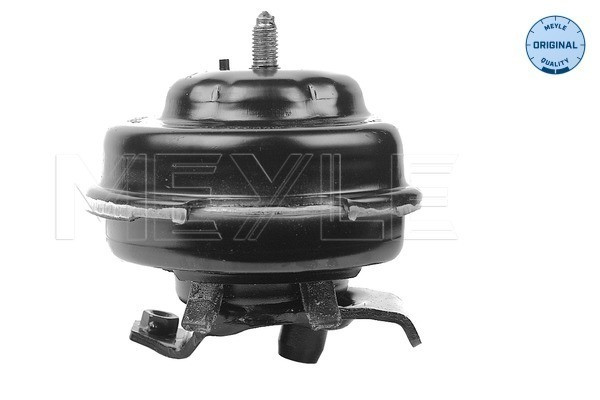 MEYLE Lagerung, Motor