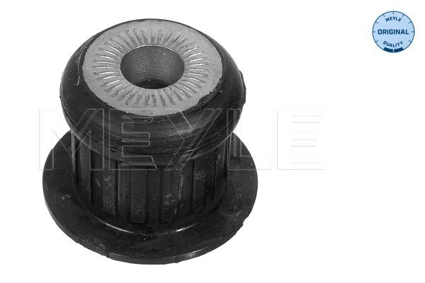 MEYLE Lagerung, Hilfsrahmen/Aggregateträger