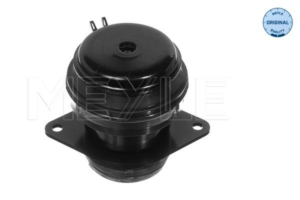 MEYLE Lagerung, Motor