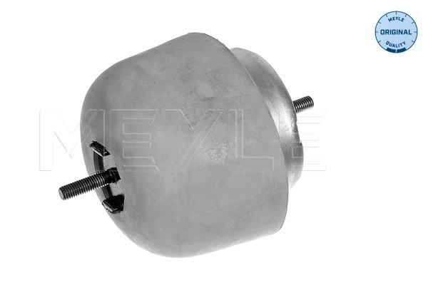 MEYLE Lagerung, Motor MEYLE Lagerung, Motor