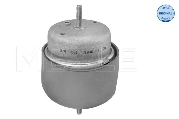 MEYLE Lagerung, Motor