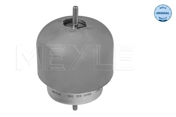 MEYLE Lagerung, Motor