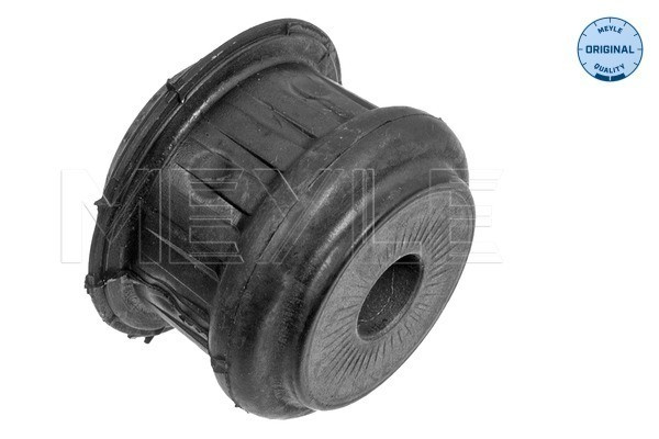 MEYLE Lagerung, Achsträger