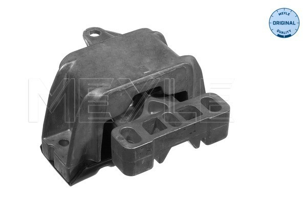 MEYLE Lagerung, Motor MEYLE Lagerung, Motor