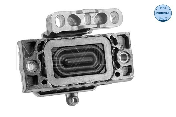 MEYLE Lagerung, Motor