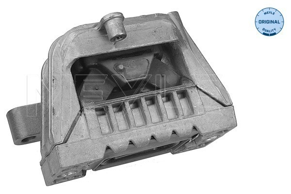 MEYLE Lagerung, Motor