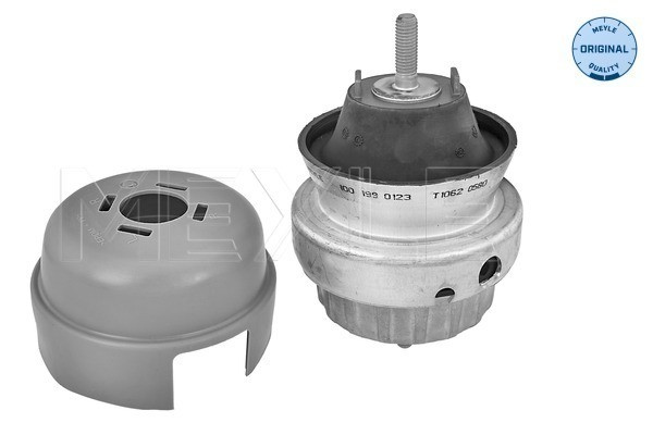 MEYLE Lagerung, Motor