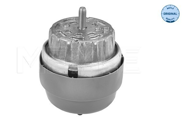 MEYLE Lagerung, Motor