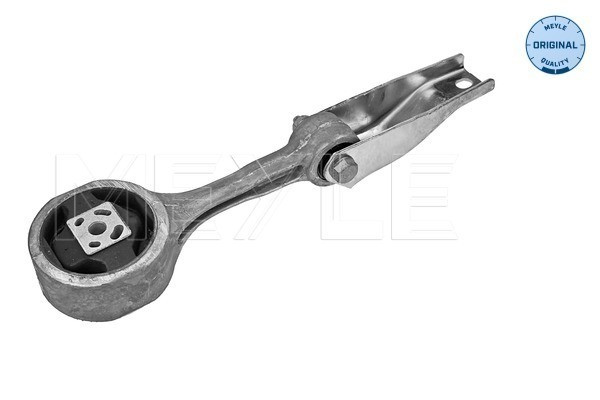 MEYLE Lagerung, Motor