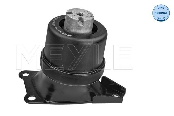 MEYLE Lagerung, Motor