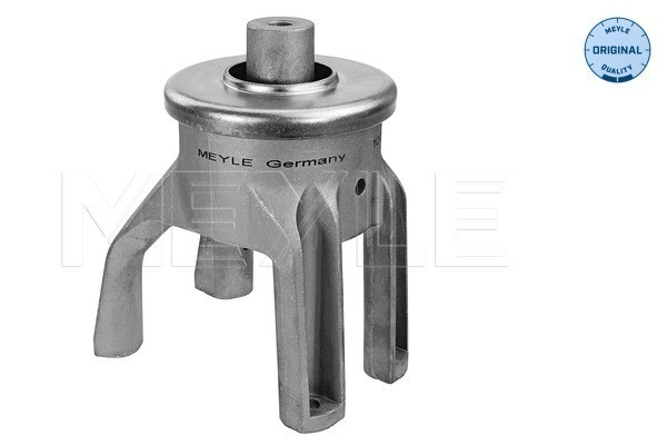 MEYLE Lagerung, Motor