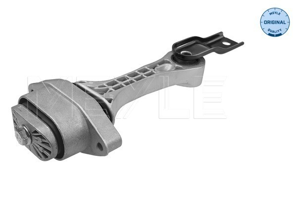 MEYLE Lagerung, Motor