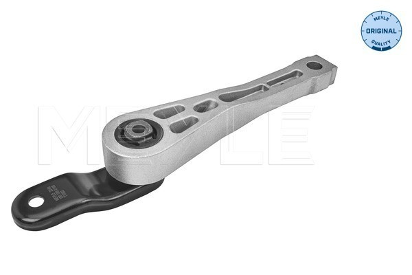 MEYLE Lagerung, Motor