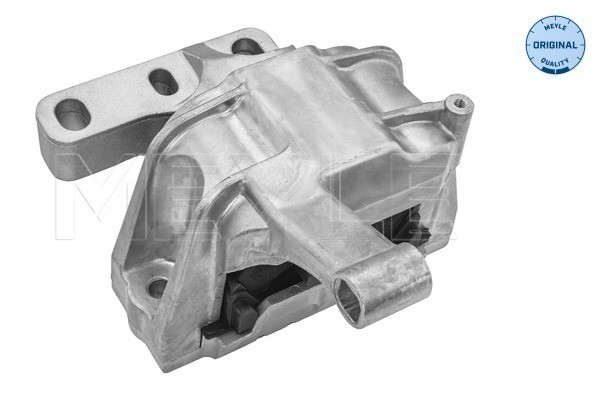 MEYLE Lagerung, Motor