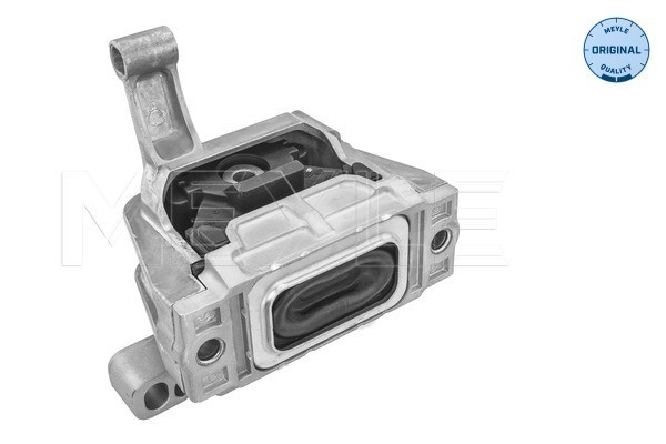 MEYLE Lagerung, Motor