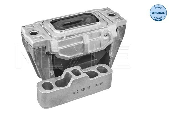 MEYLE Lagerung, Motor