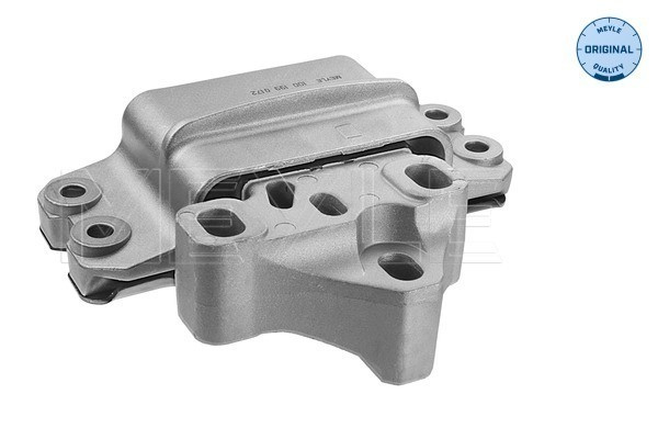 MEYLE Lagerung, Motor