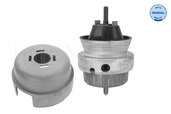 MEYLE Lagerung, Motor