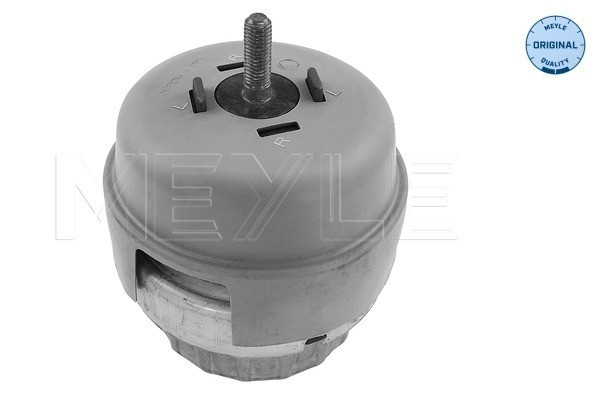 MEYLE Lagerung, Motor