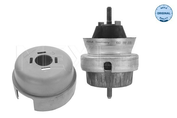 MEYLE Lagerung, Motor