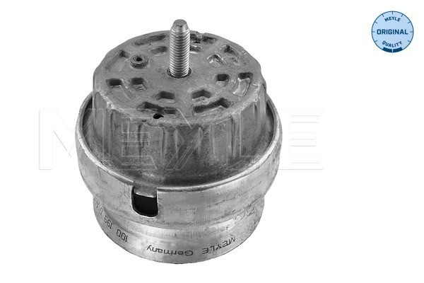 MEYLE Lagerung, Motor