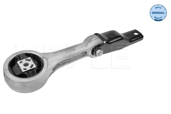 MEYLE Lagerung, Motor