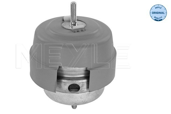 MEYLE Lagerung, Motor