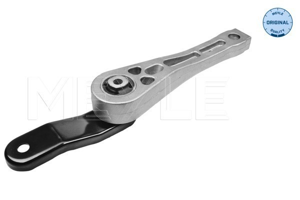 MEYLE Lagerung, Motor