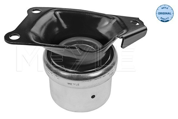 MEYLE Lagerung, Motor